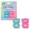 Squish Gummy Bear Pairs