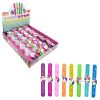 Unicorn Slap Band ( ONLY SOLD in Display of 24 )