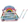 Unicorn Wand ( ONLY SOLD in Display of 48 )