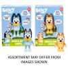 Bluey Hide n Seek Game assorted