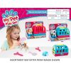 My Pet Dog Playset in Carry Case assorted