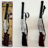 Western Rifle with Pop Sound