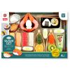 Play Food Sushi Set