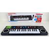 32 Key Electronic Keyboard With Microphone