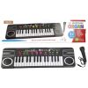 32 Key Electronic Keyboard With Microphone