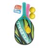 Pickleball 2 Player Set