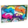 Water Blaster 4Pk
