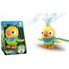 Parrot Noodle Hair Sprinkler