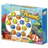 Dinosaur Fishing Game Battery Operated