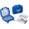 Hot Wheels Collection Carry Case for 30 Cars