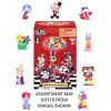 The Amazing Digital Circus Collector Mini Figure assorted ( ONLY SOLD in Display of 12 )