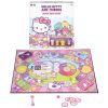 Hello Kitty & Friends Snack Shop Game