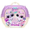 Scruff-A-Luvs Twin Fantasy Pets Pack