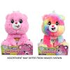 Care Bears Cheekies Plush Wave 3 assorted ( ONLY SOLD in Display of 6 )