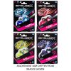 Beyblade X 2.0 Starter Pack Top assorted ( ONLY SOLD in Carton of 8 )