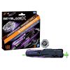 Beyblade X Sam Saver Sword Launcher with Top