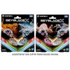 Beyblade X Gravesand assorted ( ONLY SOLD in Carton of 8 )
