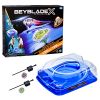 Beyblade X Drop Attack Battel Set ( was RRP $109.99 )