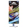 Beyblade X Over Pack Van Cortlandt