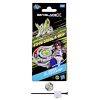 Beyblade X Over Pack Washington Square