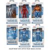Fantastic 4 Legends assorted ( ONLY SOLD in Carton of 6 )