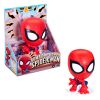 Spiderman Spider Sense
