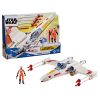 Star Wars Epic Force Strike X Wing