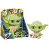 Star Wars Force n Telling Yoda