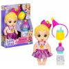 Baby Alive Birthday Bestie Lala