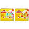 Play-Doh Lil Flowers assorted ( ONLY SOLD in Carton of 4 )