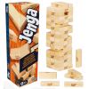 Jenga - REFRESH