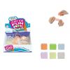 Soft Squeeze Ice Cube 3cm assorted ( ONLY SOLD in Display of 36 )