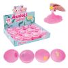 Axolotl Putty ( ONLY SOLD in Display of 24 )