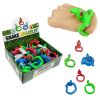 Snake Bracelet ( ONLY SOLD in Display of 24 )