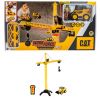 CAT Workforce Power Crane Radio Control