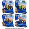 Paw Patrol Story Figure Pack Assorted ( ONLY SOLD in Carton of 5 )