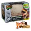 Primal Hatch Jurassic Interactive Hatching Dinosaur