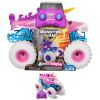 Monster Jam Radio Control 1:15 Sparkle Smash