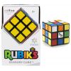 Rubik's Sensory Cube