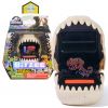 Bitzee Interactive Digital Pet - Jurassic