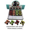 Diecast Friction Beach Quad Bike assorted ( ONLY SOLD in Display of 12 )