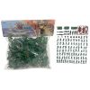 Military Soldiers, Vehicles & Accessories