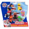 PAW Patrol Fire Rescue Figure Pack