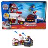 PAW Patrol Fire Rescue Vehicles 2pk