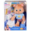 Ms Rachel Bean Potty Playset