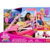 Barbie Beach Buggy