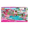 Barbie Dream Pool