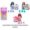 Barbie Cutie Reveal x Care Bears Series 2 Chelsea Assorted ( ONLY SOLD in Carton of 4 )