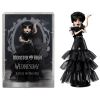 Monster High Wednesday Raven Dress Doll