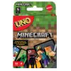 UNO Minecraft